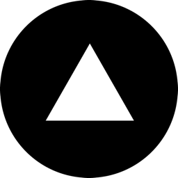 frontbacked-chat.pages.dev favicon